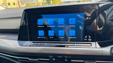 Volkswagen Golf 1.5 TSI 150 Active 5dr Petrol Hatchback